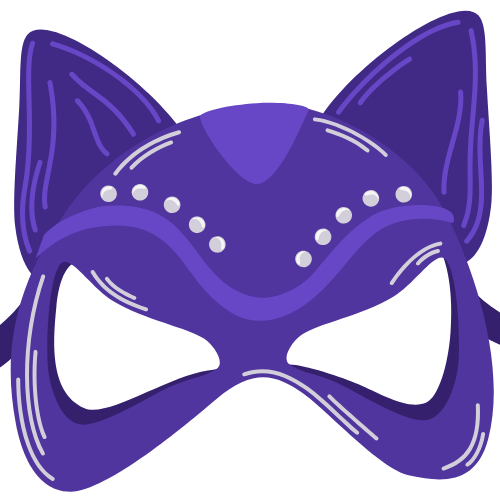 Chaturbate Las Vegas